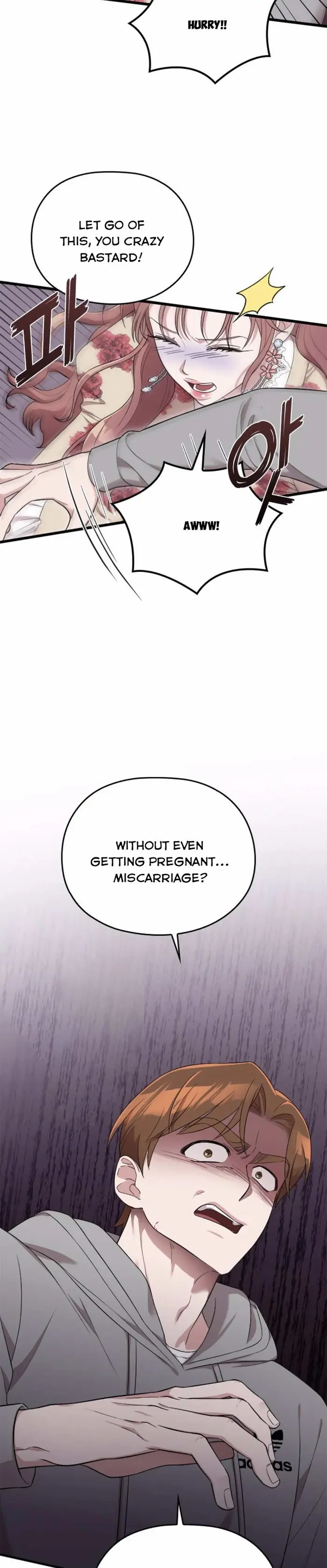 Marry My Husband Chapter 36 image 28_optimized